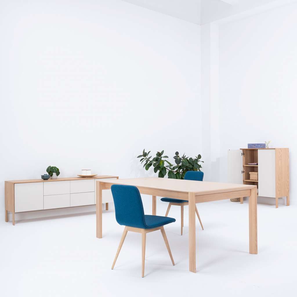home24 Esstisch Maayka