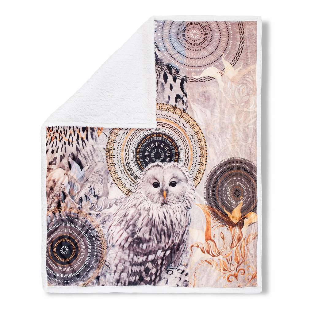 home24 Plaid Siku