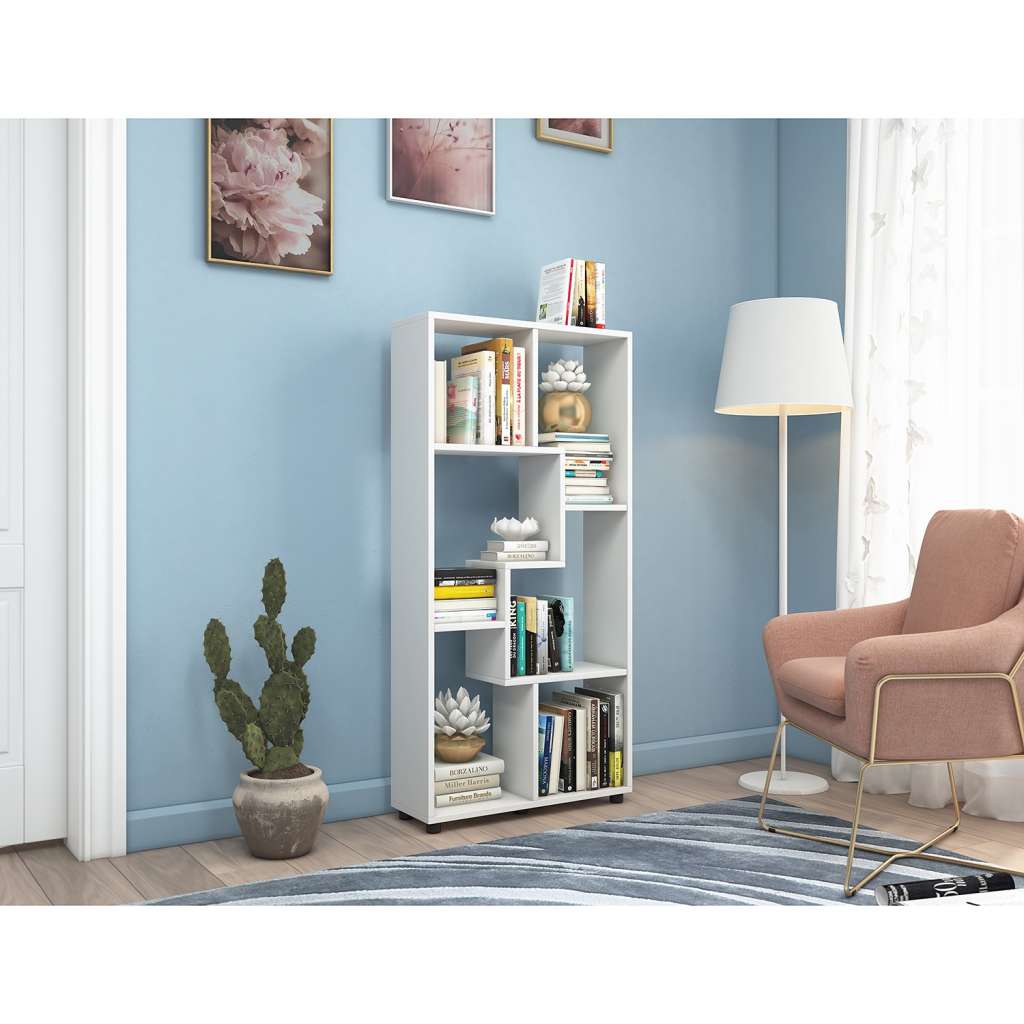 home24 Regal Blina