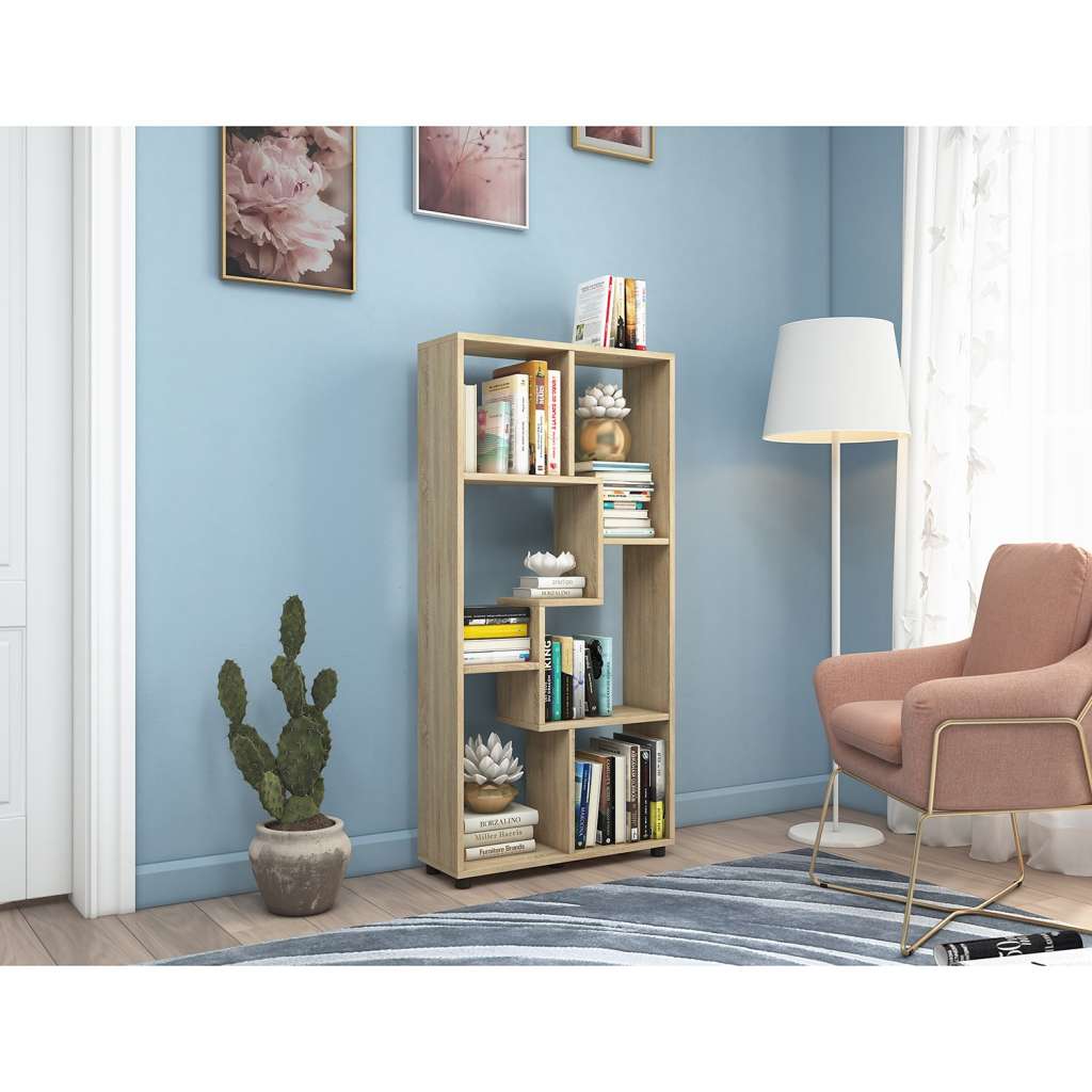 home24 Regal Blina
