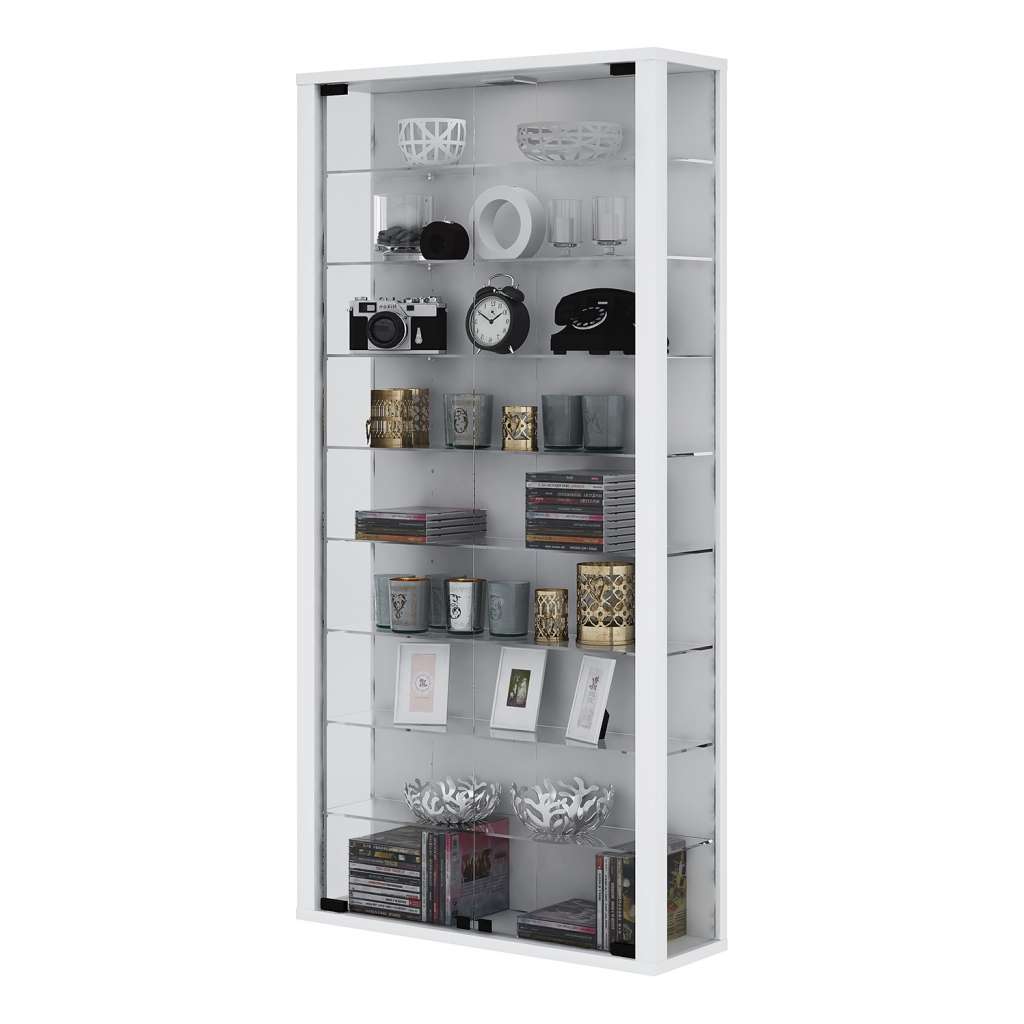 home24 Hängevitrine Vitrosa III