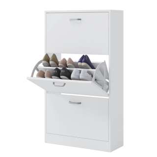home24 Schuhkipper Sipos