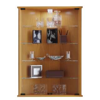 home24 Eckvitrine Vecko