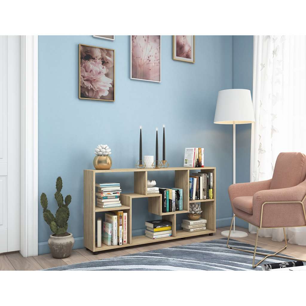 home24 Regal Pintal