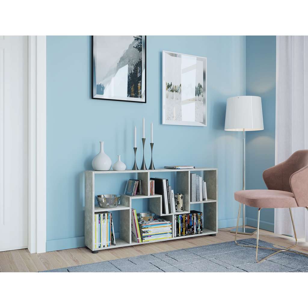home24 Regal Pintal