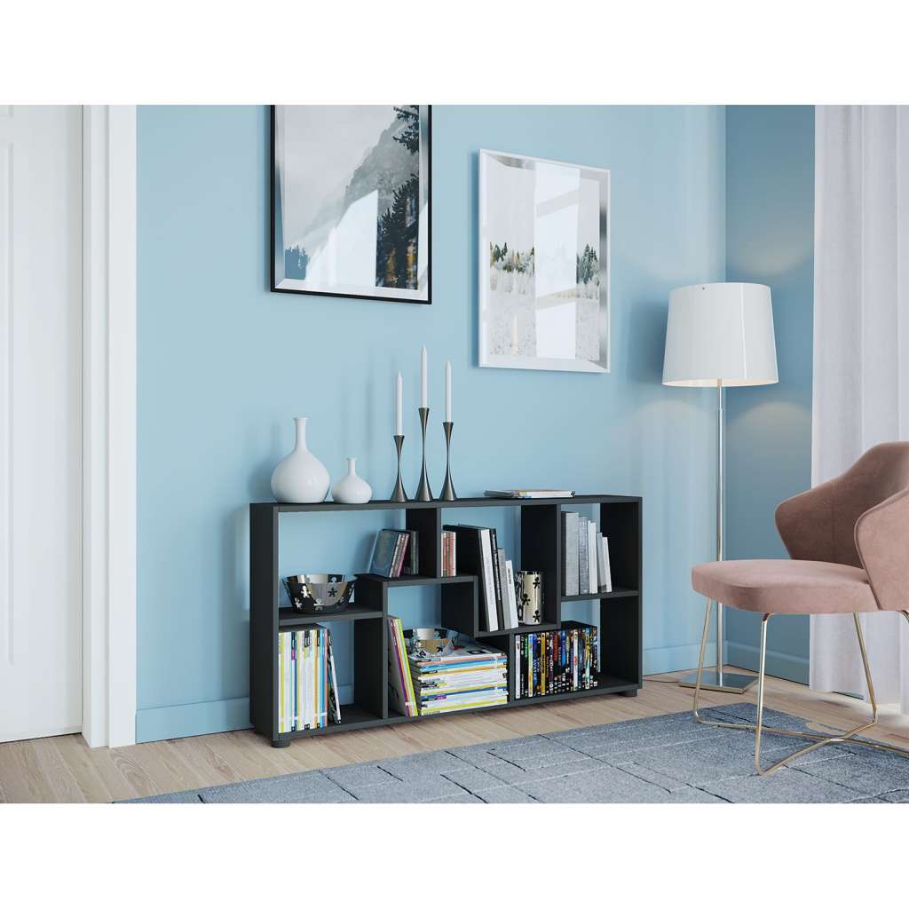 home24 Regal Pintal