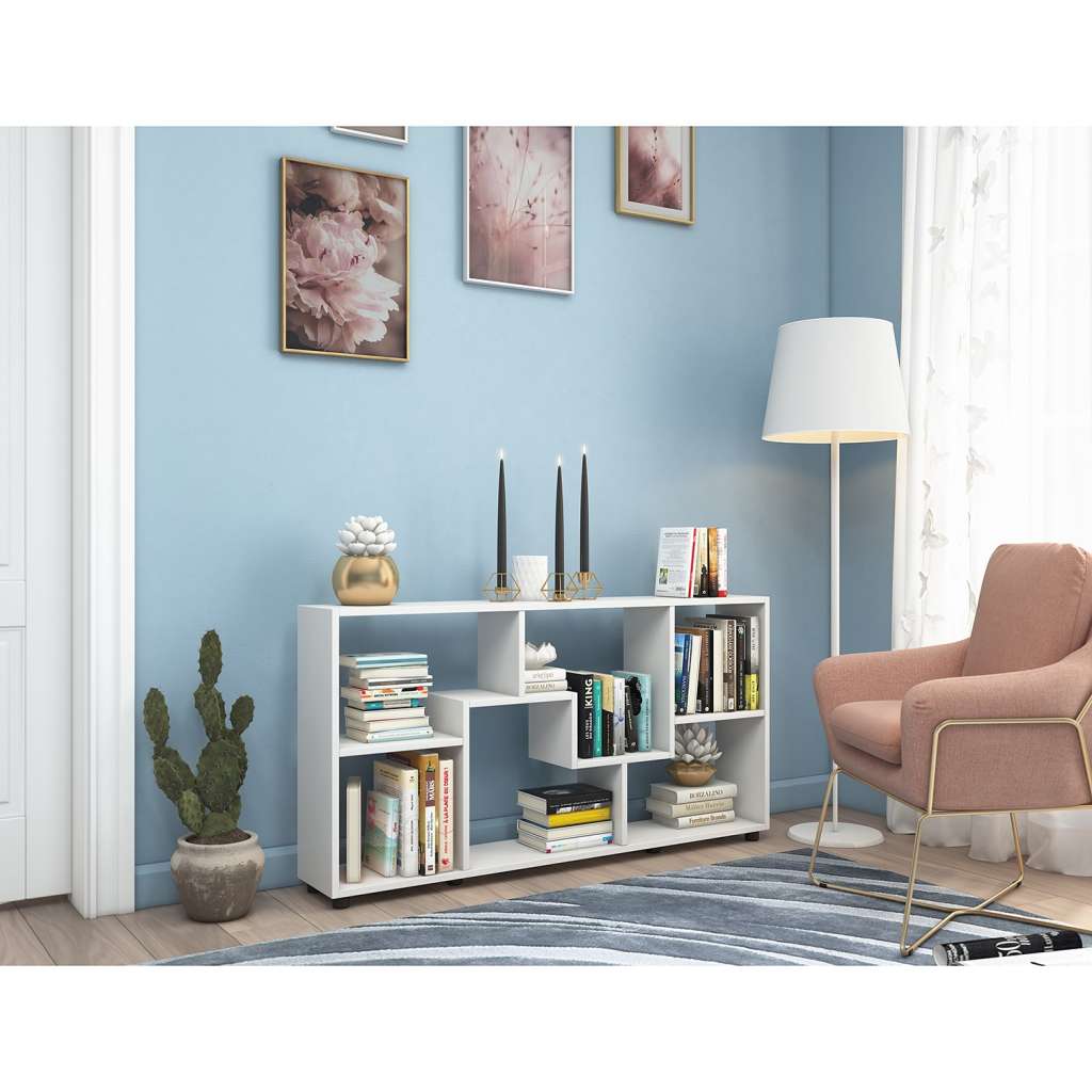 home24 Regal Pintal