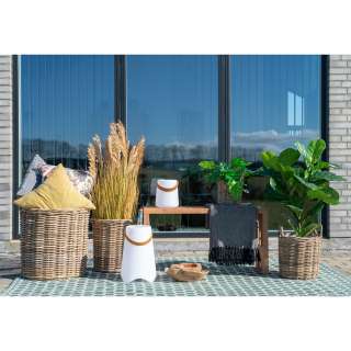 home24 Korb Caor