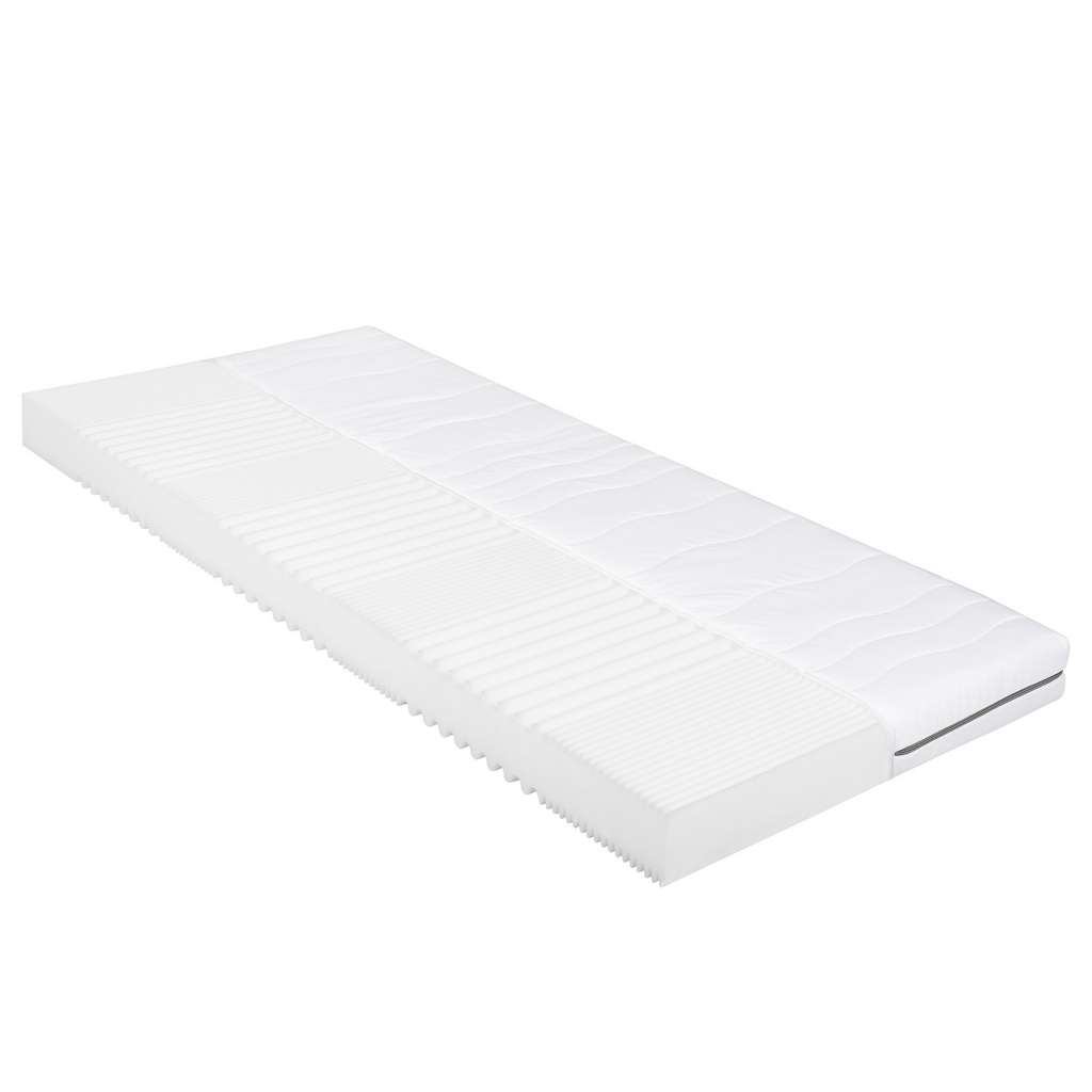 home24 Kaltschaummatratze Mona Basic