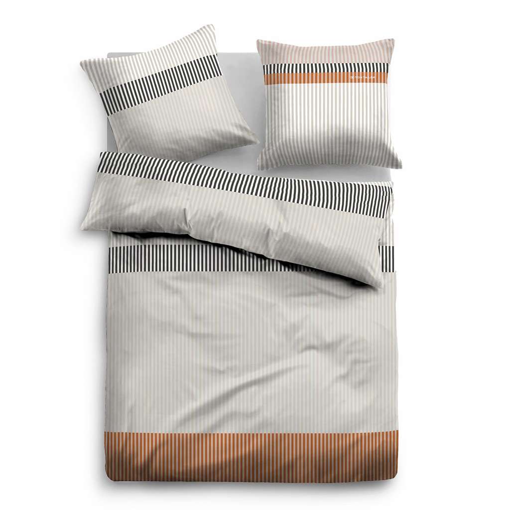 home24 Flanell Bettwäsche 0009970
