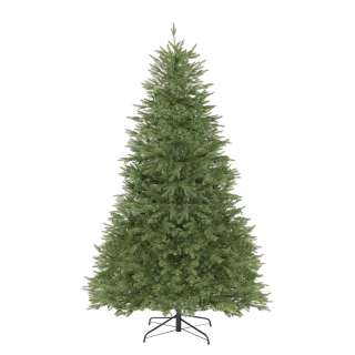 home24 Künstlicher Weihnachtsbaum Arry