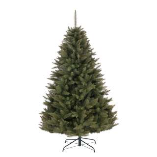 home24 Künstlicher Weihnachtsbaum Artin