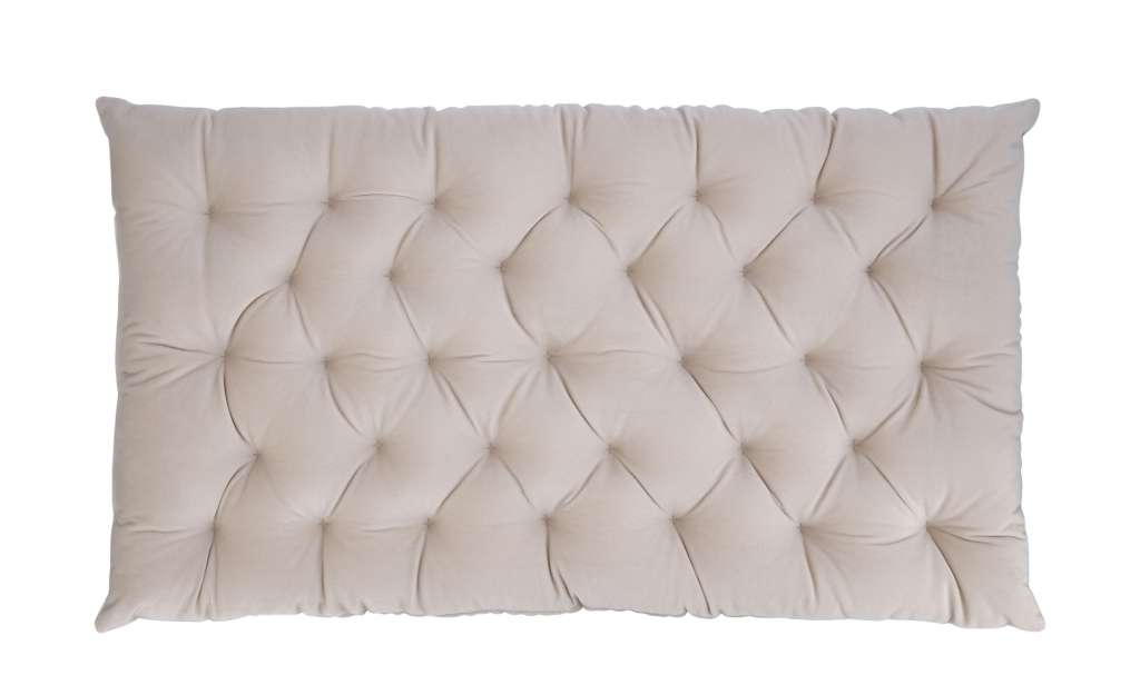 Collection by citamaass Kissen   Cita Maass ¦ beige ¦ 100% Polyesterfüllung Heimtextilien > Kissen > Dekokissen - Höffner