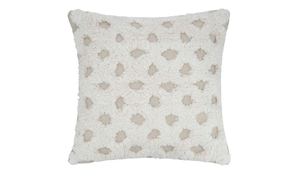 Collection by citamaass Kissen  Cita Maass ¦ beige ¦ 100% Polyesterfüllung 400g Heimtextilien > Kissen > Dekokissen - Höffner