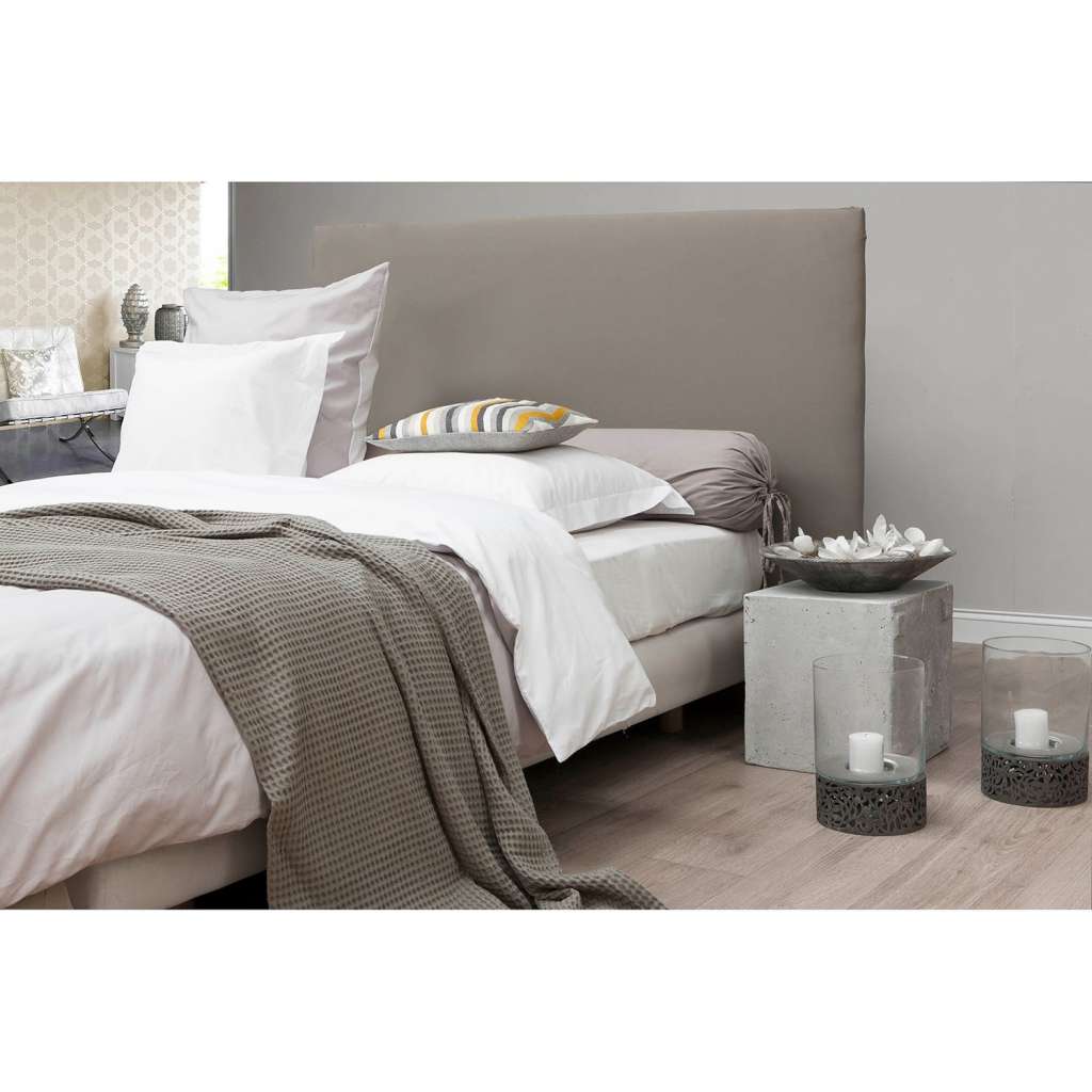 home24 Plaid Wafel