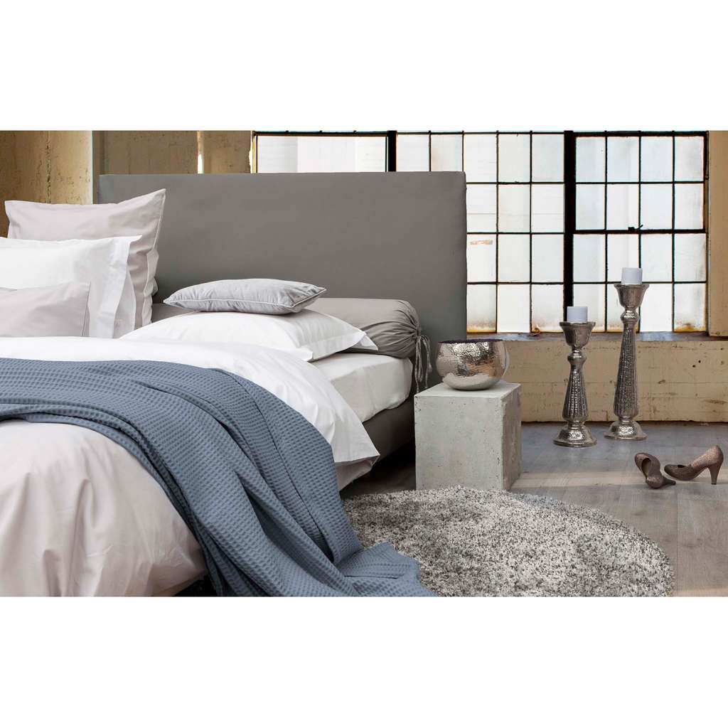 home24 Plaid Wafel