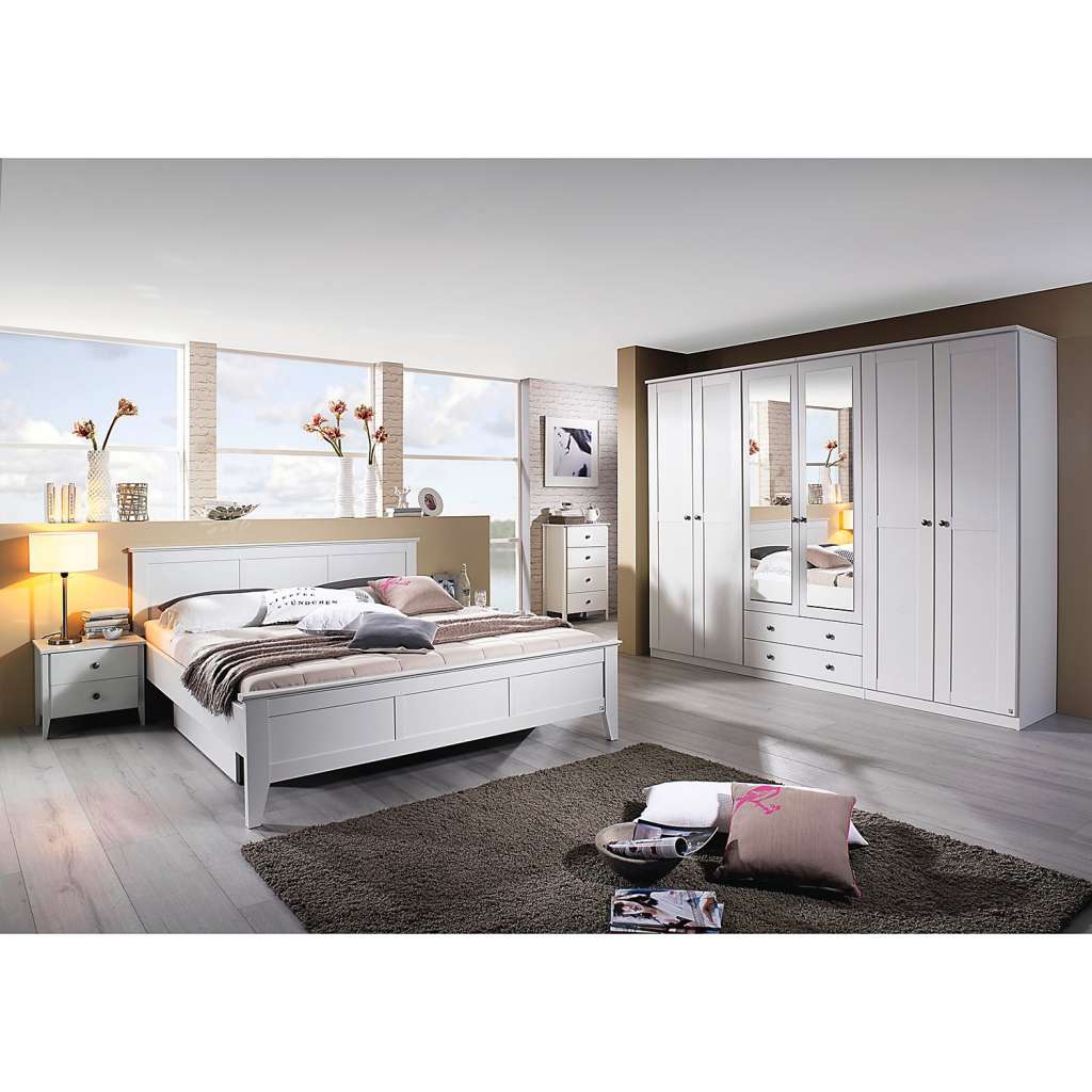 home24 Nachtkommode Rosenheim