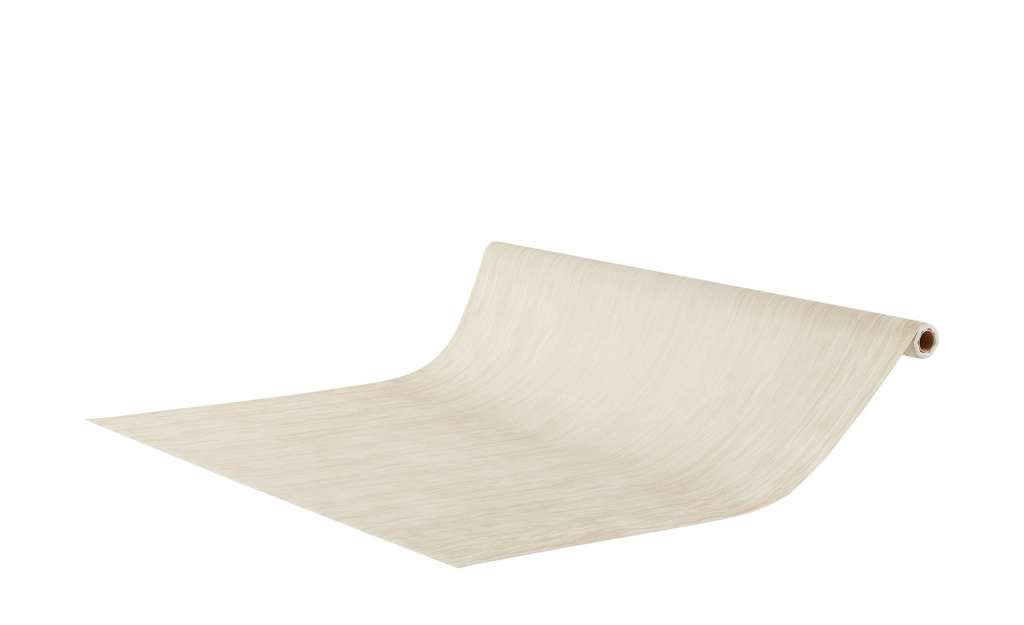 Tischtuchrolle ¦ beige ¦ Zellstoff Heimtextilien > Tischwäsche > Tischdecken - Höffner