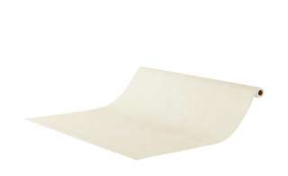 Tischtuchrolle ¦ creme ¦ Zellstoff Heimtextilien > Tischwäsche > Tischdecken - Höffner