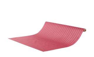Tischtuchrolle ¦ rosa/pink ¦ Zellstoff Heimtextilien > Tischwäsche > Tischdecken - Höffner