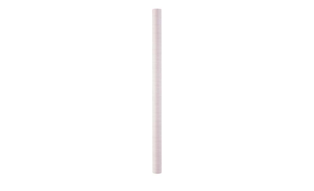 Tischtuchrolle ¦ rosa/pink ¦ Zellstoff Heimtextilien > Tischwäsche > Tischdecken - Höffner