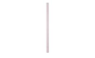 Tischtuchrolle ¦ rosa/pink ¦ Zellstoff Heimtextilien > Tischwäsche > Tischdecken - Höffner