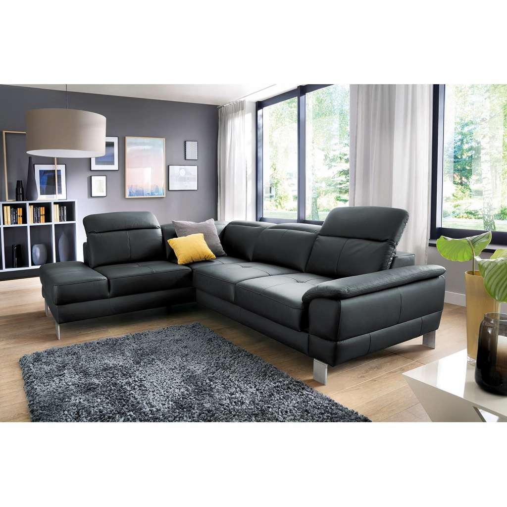home24 Ecksofa Bussy