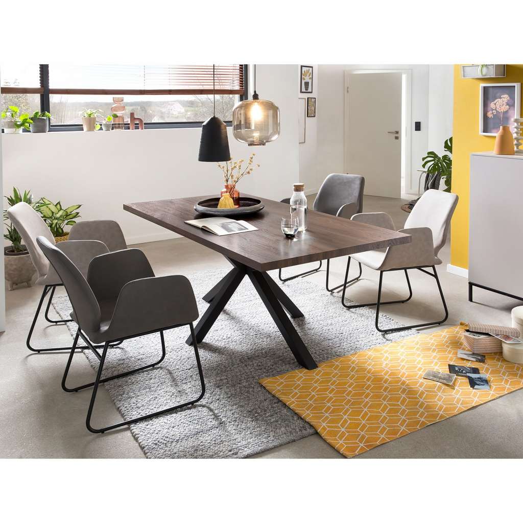 home24 Esstisch Palm