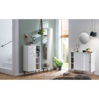 home24 Garderobe Jonte