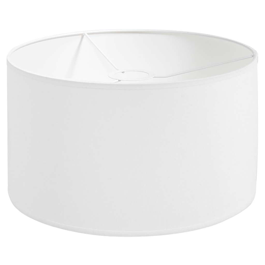 home24 Lampenschirm Maredo X