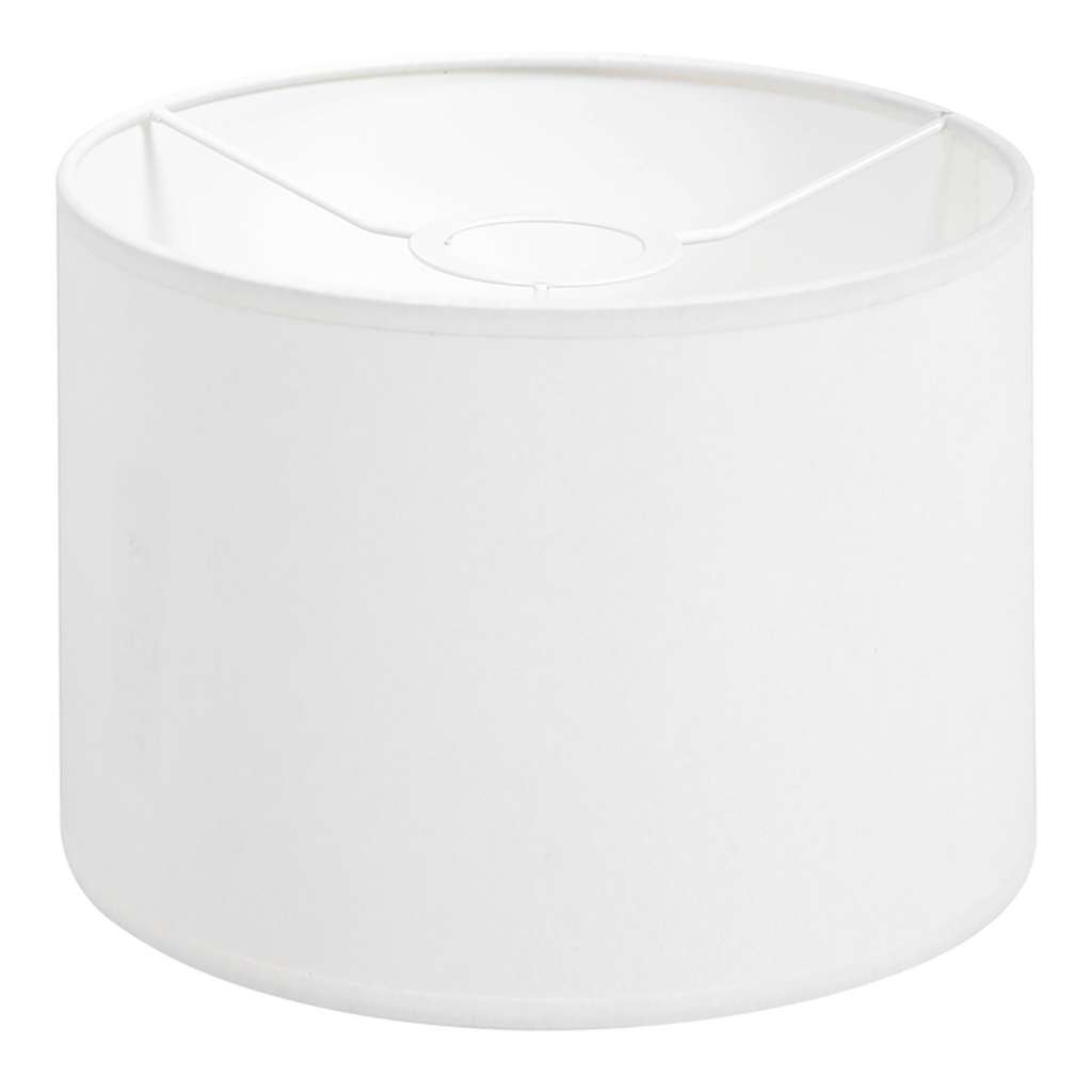 home24 Lampenschirm Liberia I