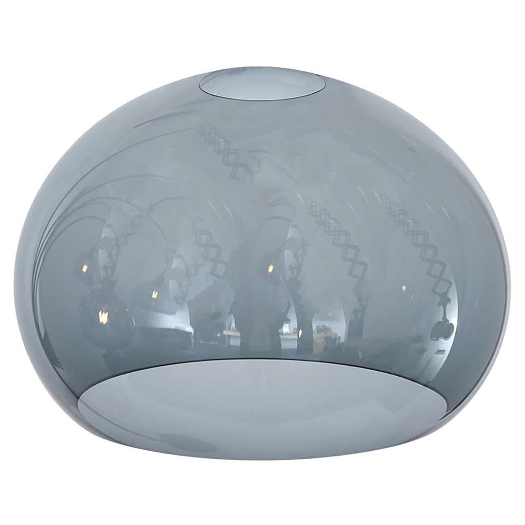 home24 Lampenschirm Light III