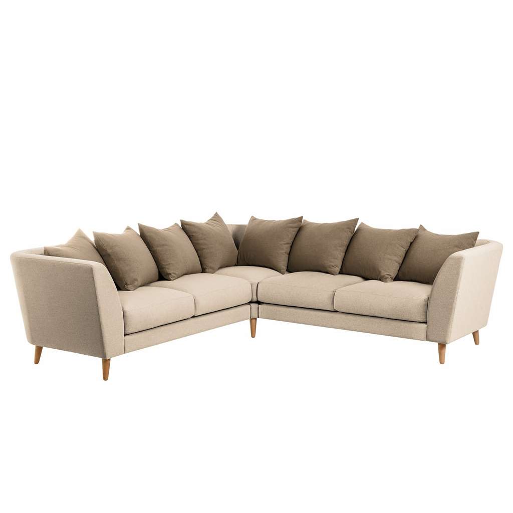 home24 Ecksofa Charlwood