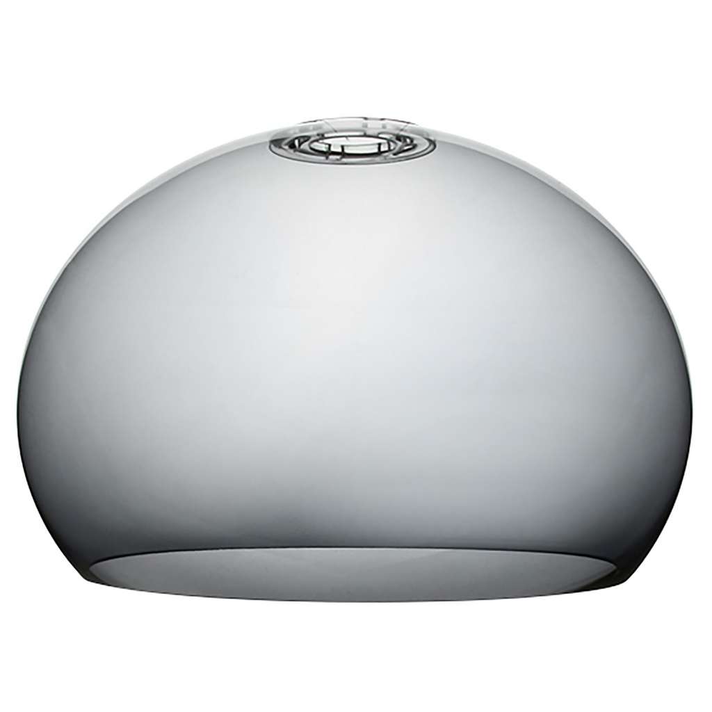 home24 Lampenschirm Light I