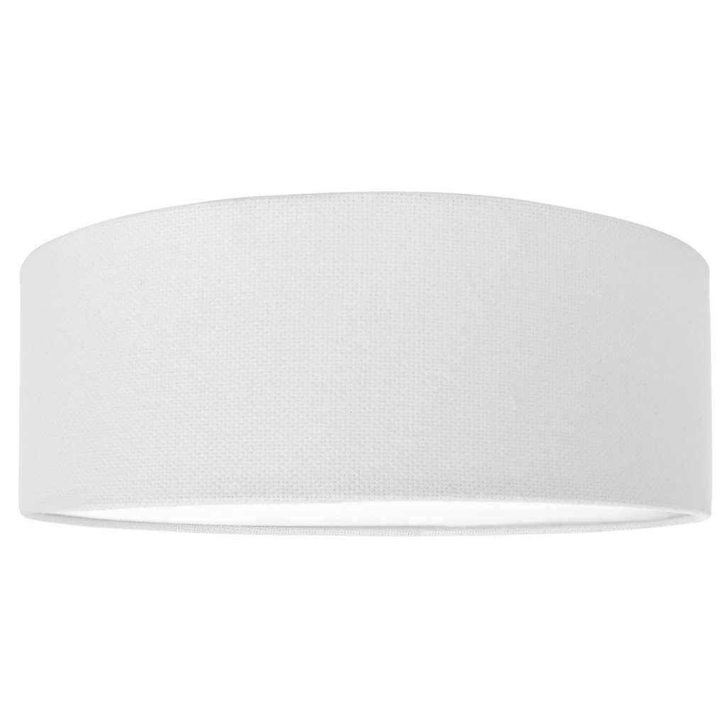 home24 Lampenschirm Liberia XV