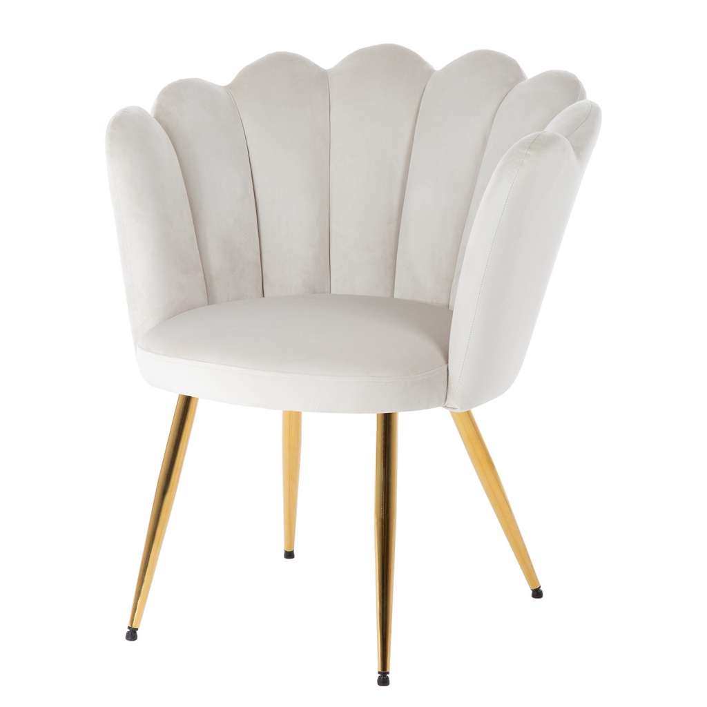 home24 Armlehnenstuhl Rivolet