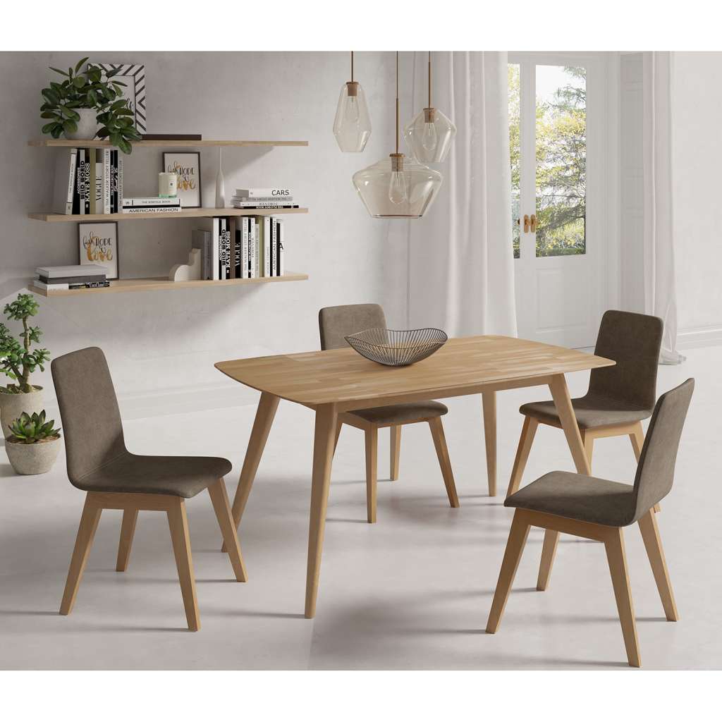 home24 Esstisch Cortes
