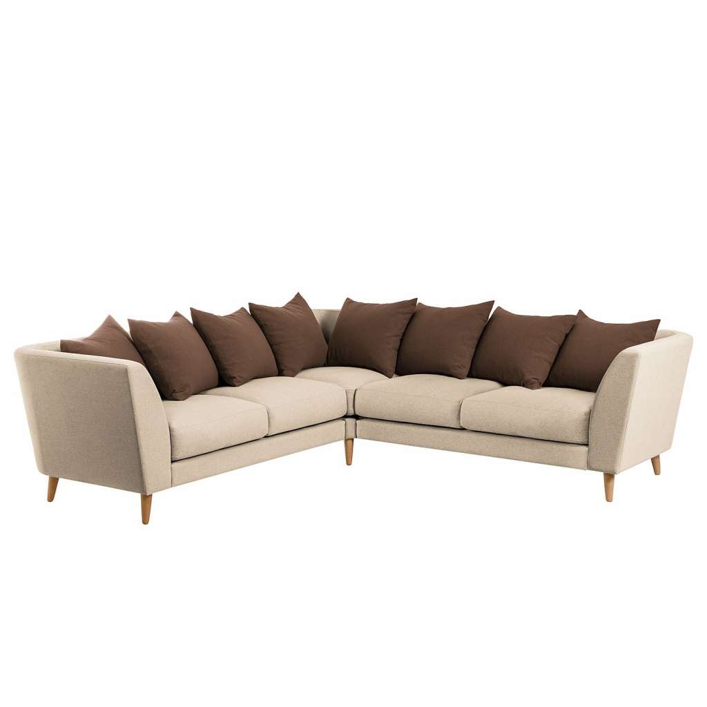 home24 Ecksofa Charlwood