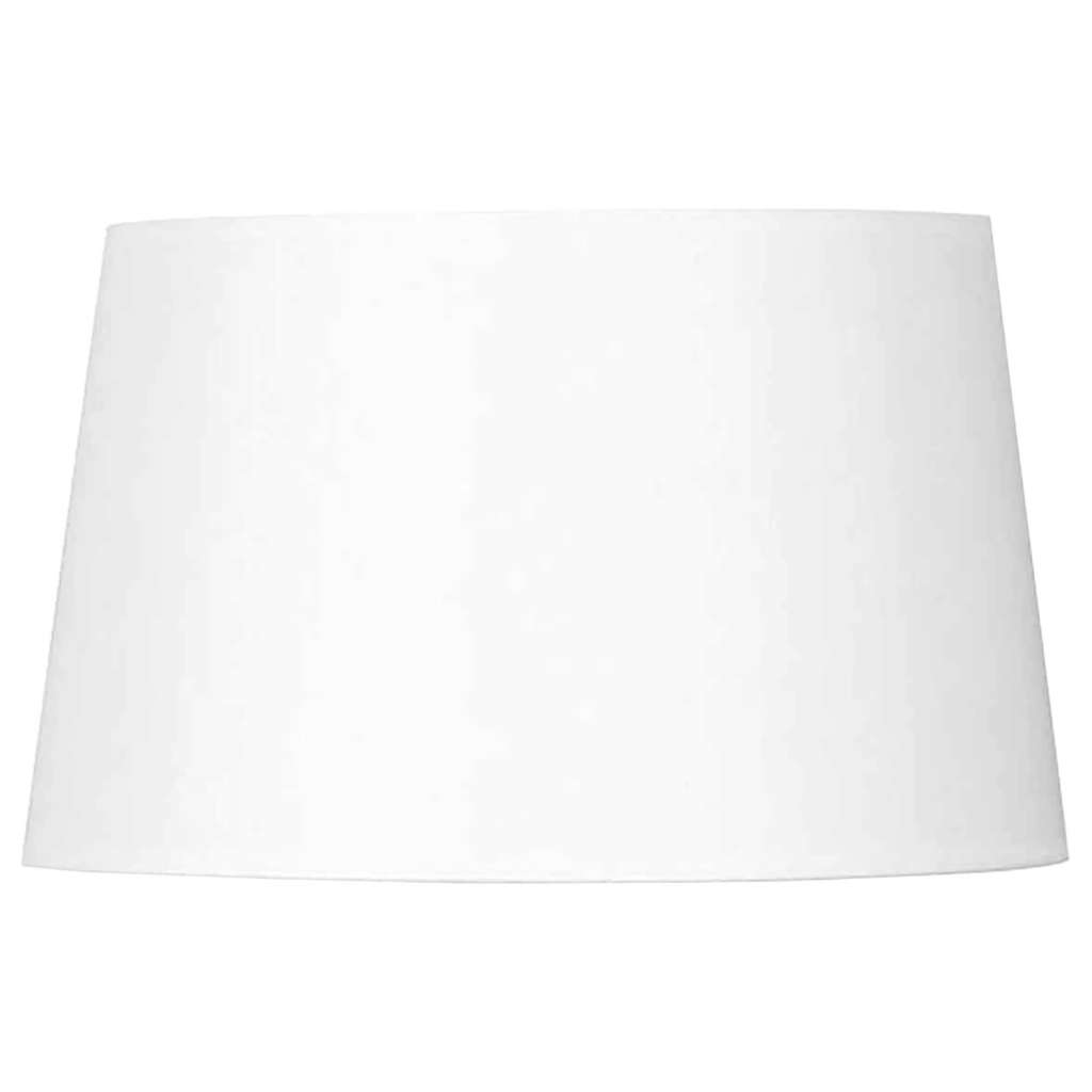 home24 Lampenschirm Liberia VIII