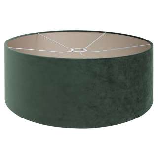 home24 Lampenschirm Maredo III