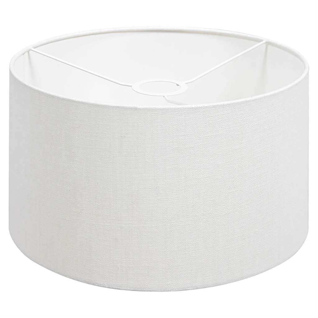 home24 Lampenschirm Liberia XI