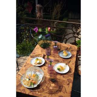 home24 Tischdecke 5255