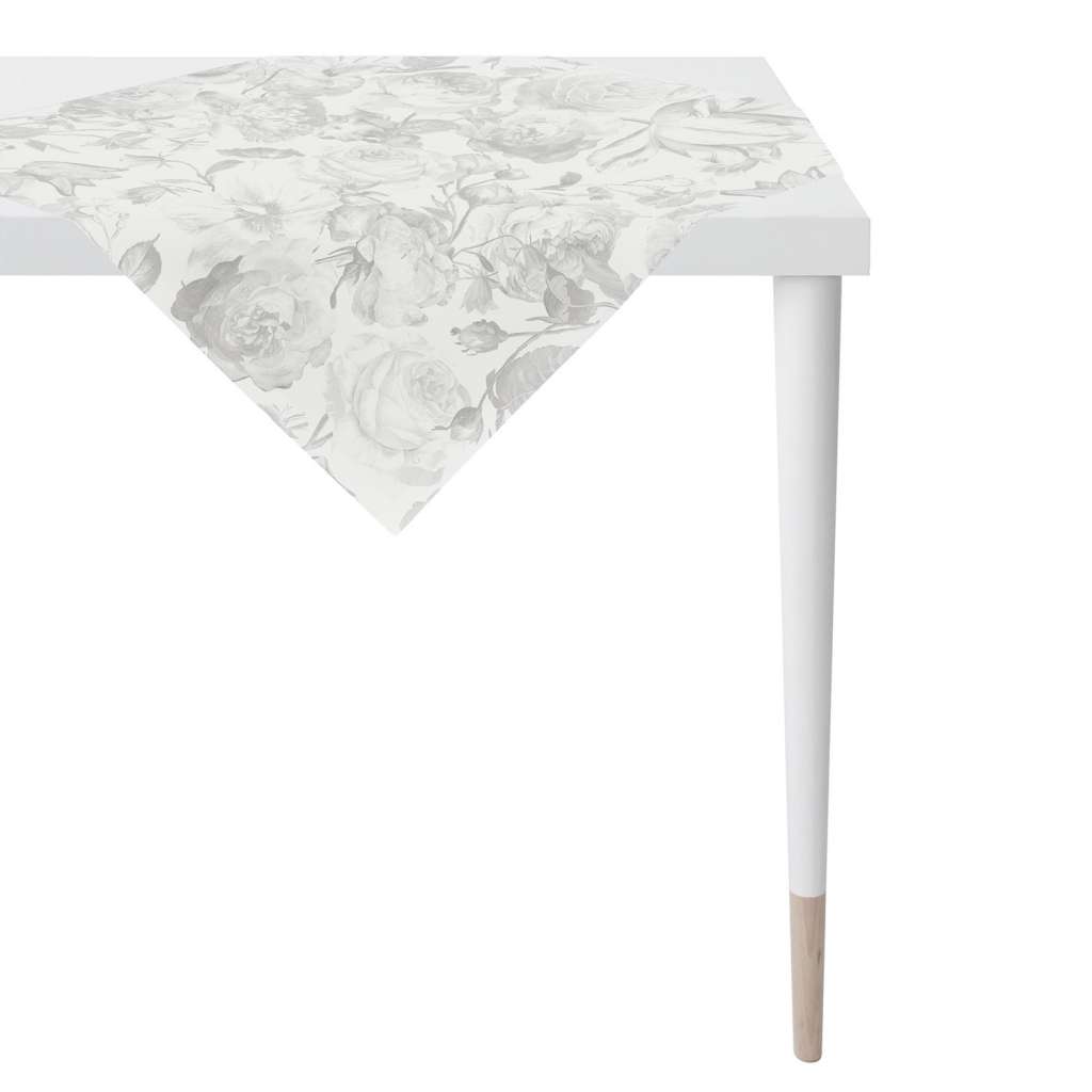 home24 Tischdecke 5255
