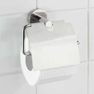 home24 Toilettenpapierhalter Bosio I