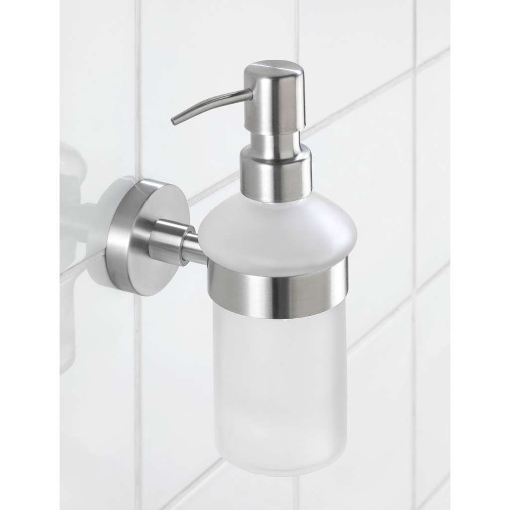 home24 Seifenspender Bosio