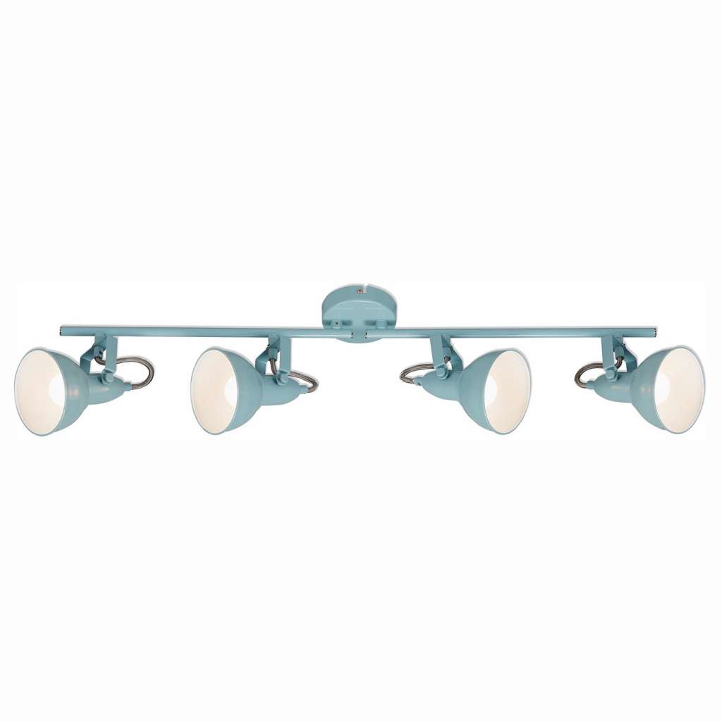 home24 Deckenleuchte  Soft