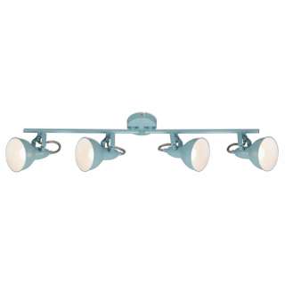 home24 Deckenleuchte  Soft