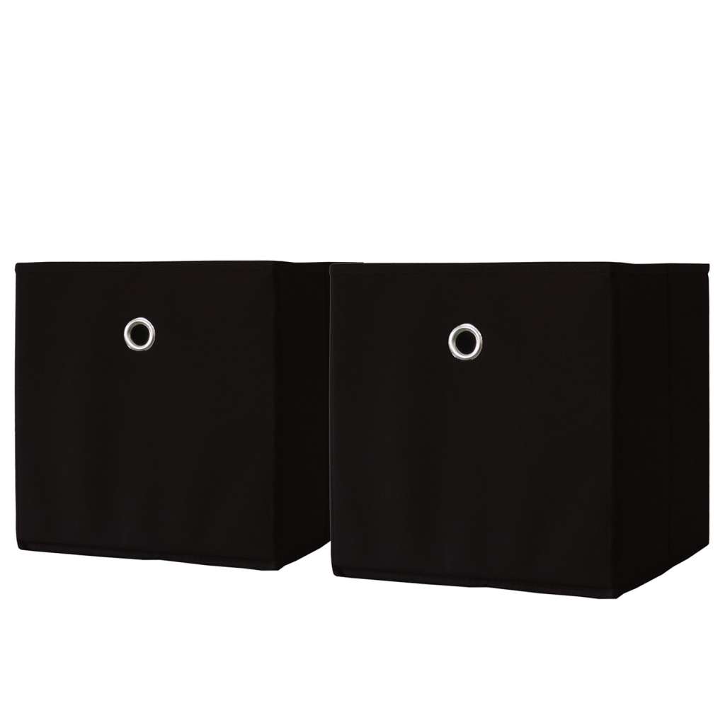home24 Faltbox Boxas