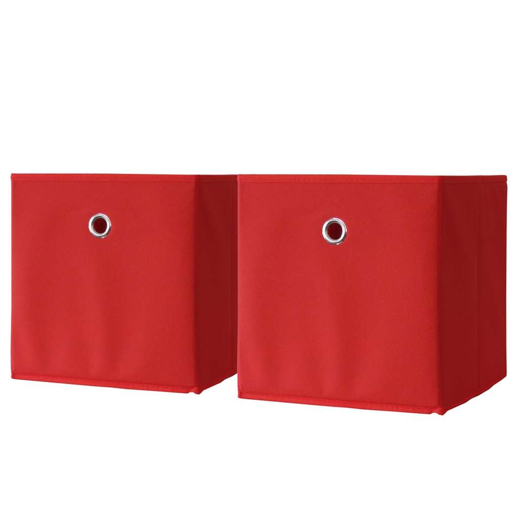 home24 Faltbox Boxas