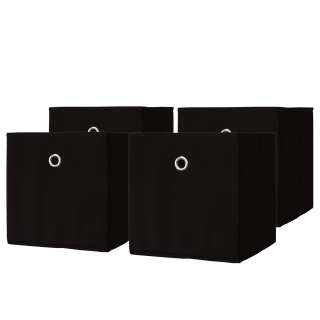 home24 Faltbox Boxas